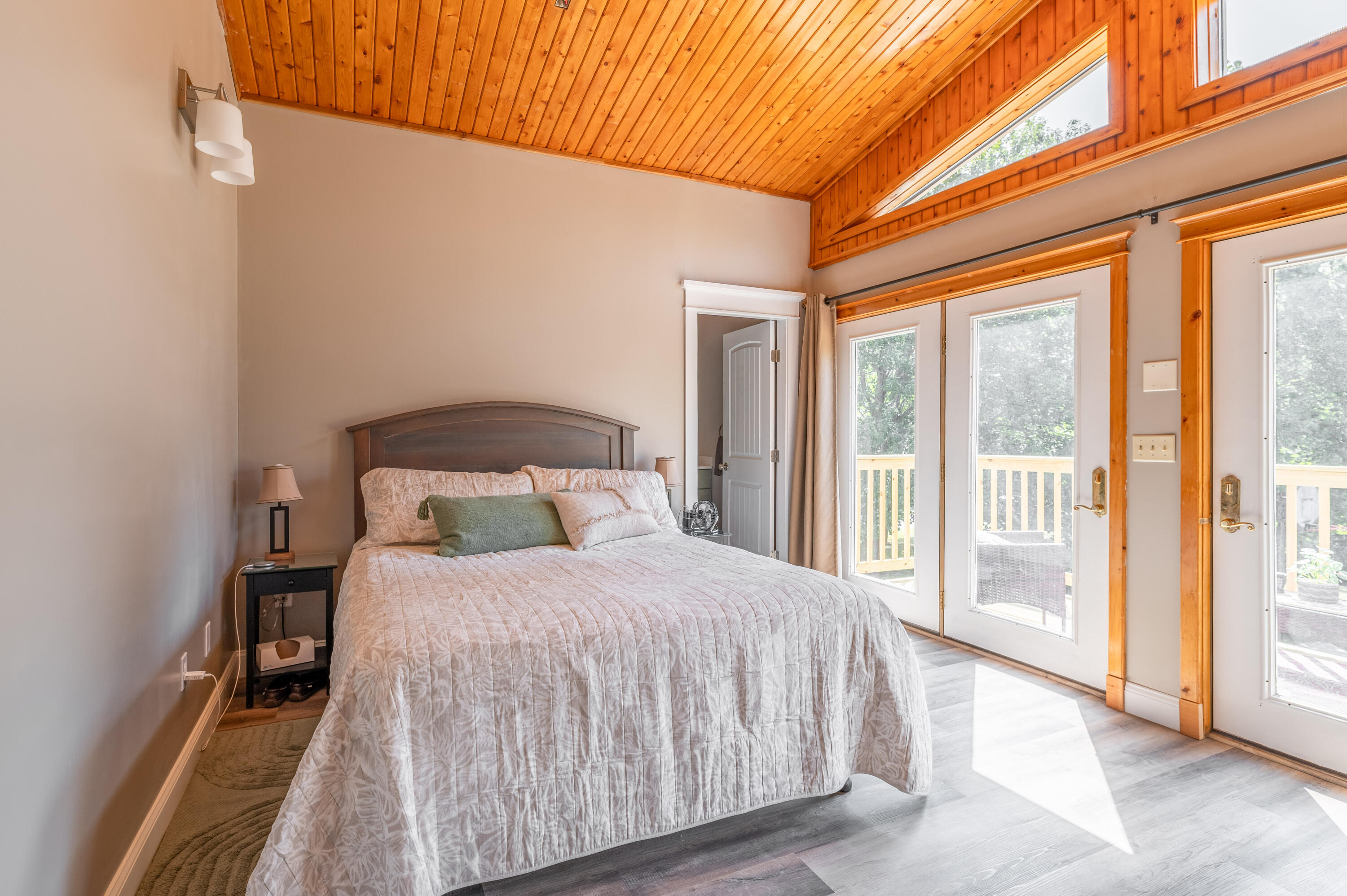 24 Robichaud Road Levant, ME 04456 - Photo 45 of 74 Robichaud-29