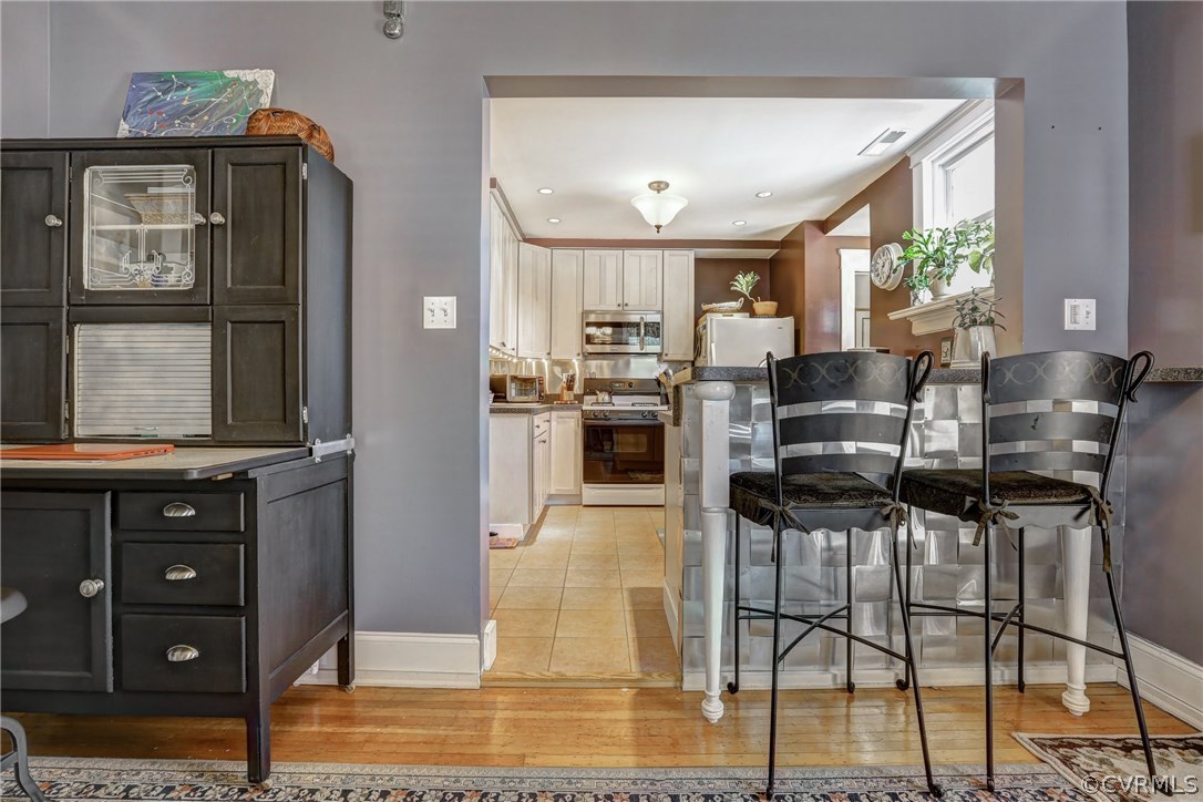 3802 Brook Road Richmond, VA 23227 - Photo 11 of 50 Gallery Image 11