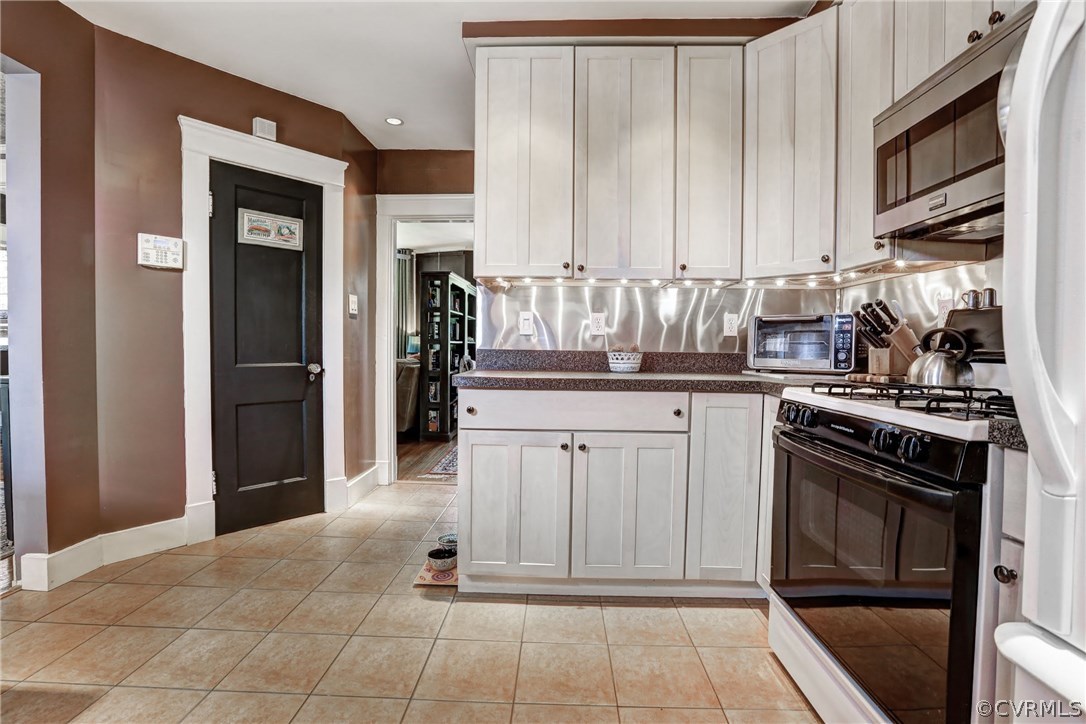 3802 Brook Road Richmond, VA 23227 - Photo 12 of 50 Gallery Image 12