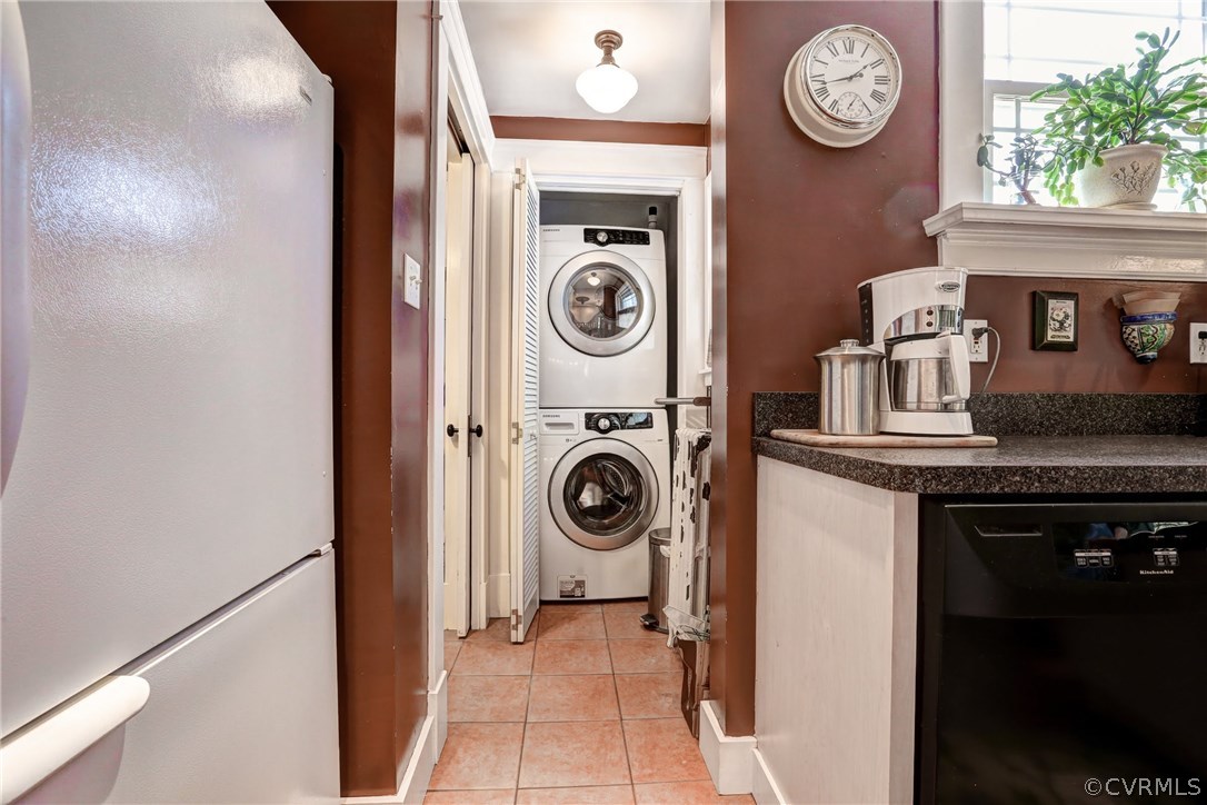 3802 Brook Road Richmond, VA 23227 - Photo 16 of 50 Gallery Image 16