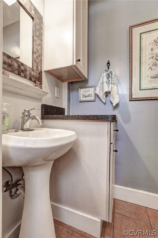 3802 Brook Road Richmond, VA 23227 - Photo 19 of 50 Gallery Image 19