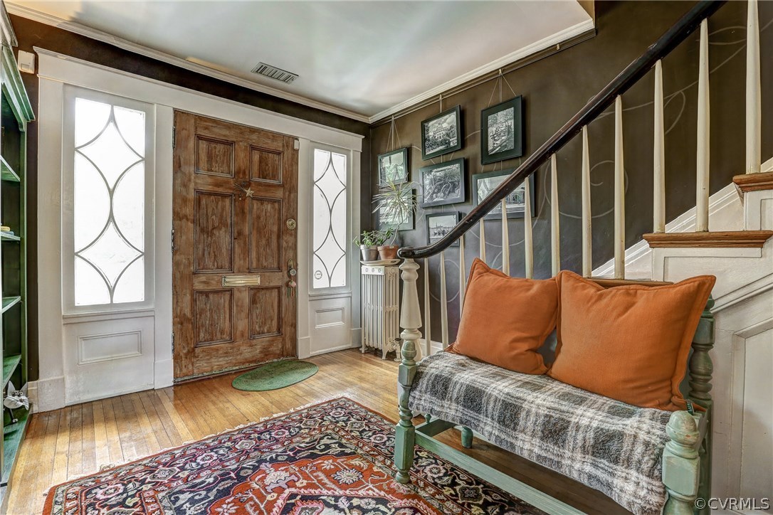 3802 Brook Road Richmond, VA 23227 - Photo 2 of 50 Gallery Image 2
