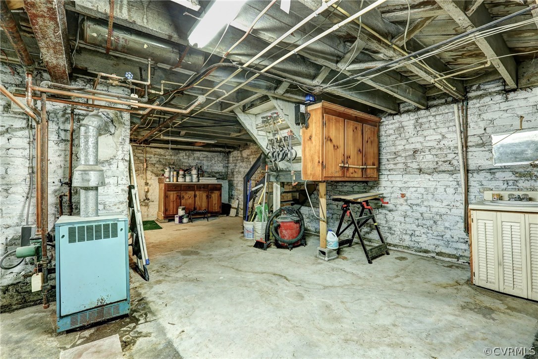 3802 Brook Road Richmond, VA 23227 - Photo 21 of 50 Gallery Image 21