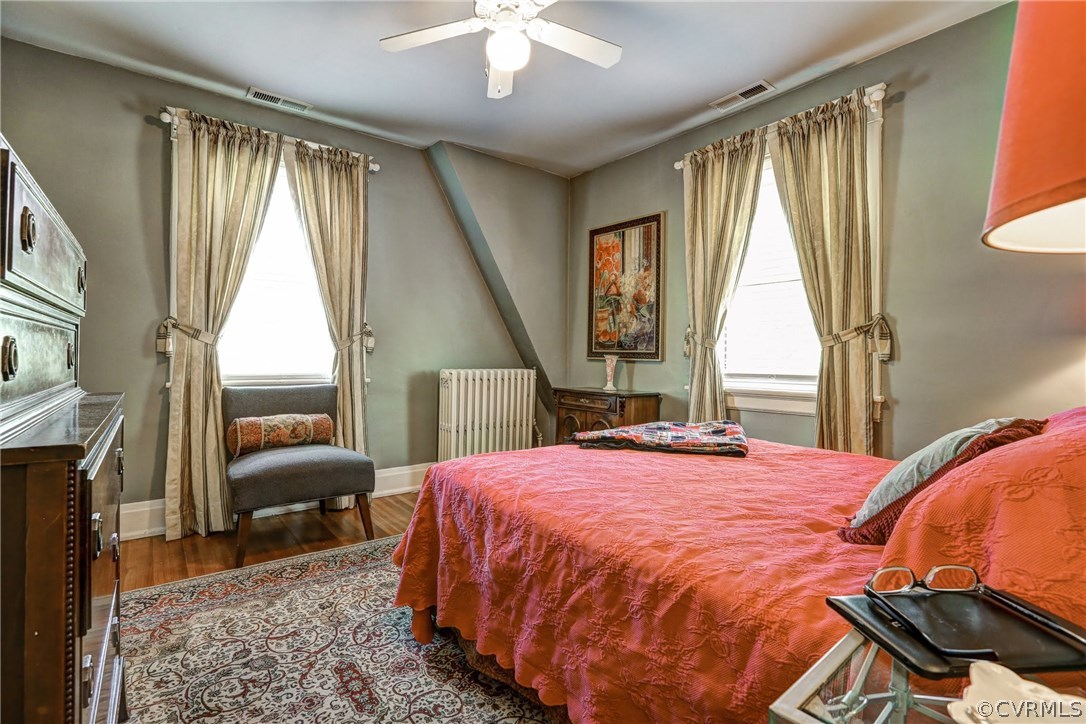 3802 Brook Road Richmond, VA 23227 - Photo 25 of 50 Gallery Image 25