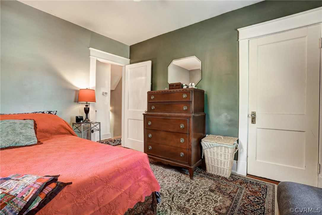 3802 Brook Road Richmond, VA 23227 - Photo 26 of 50 Gallery Image 26