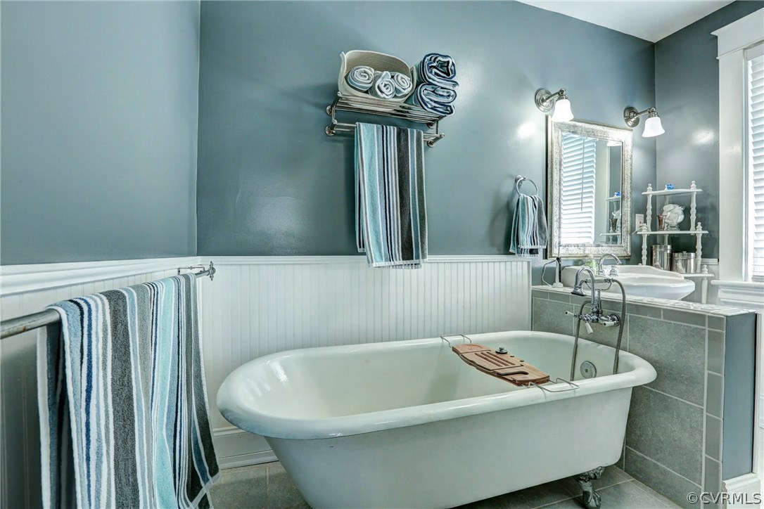 3802 Brook Road Richmond, VA 23227 - Photo 28 of 50 Gallery Image 28