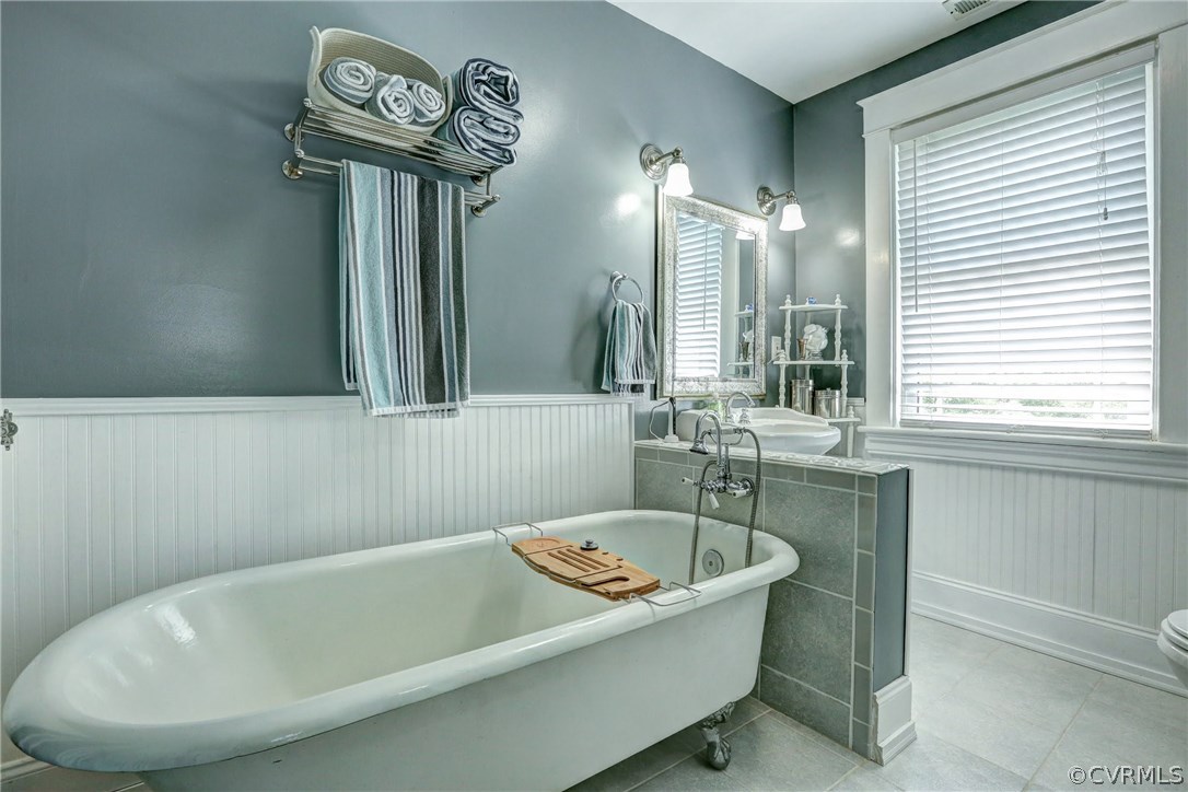 3802 Brook Road Richmond, VA 23227 - Photo 29 of 50 Gallery Image 29