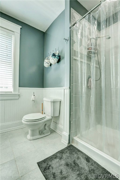 3802 Brook Road Richmond, VA 23227 - Photo 30 of 50 Gallery Image 30