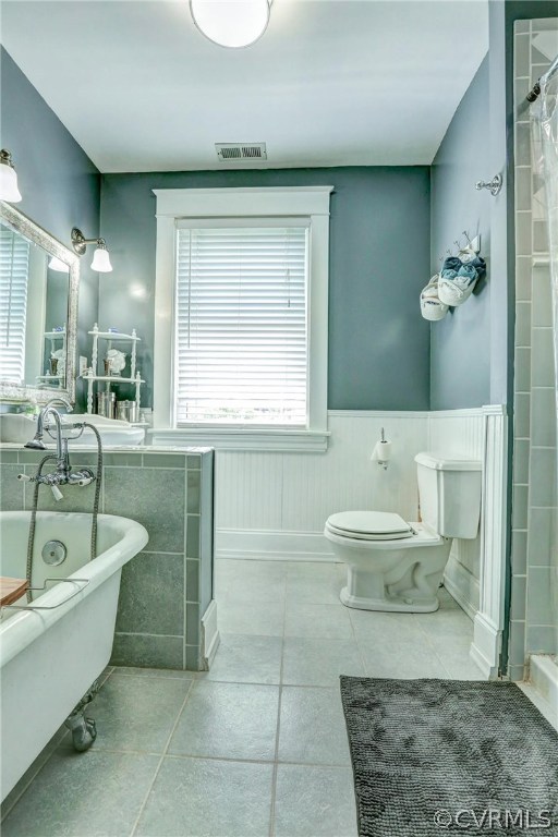 3802 Brook Road Richmond, VA 23227 - Photo 31 of 50 Gallery Image 31