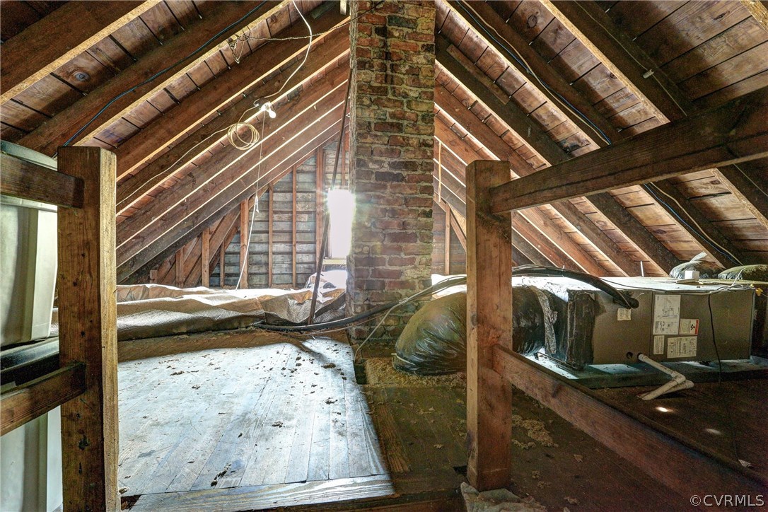 3802 Brook Road Richmond, VA 23227 - Photo 32 of 50 Gallery Image 32