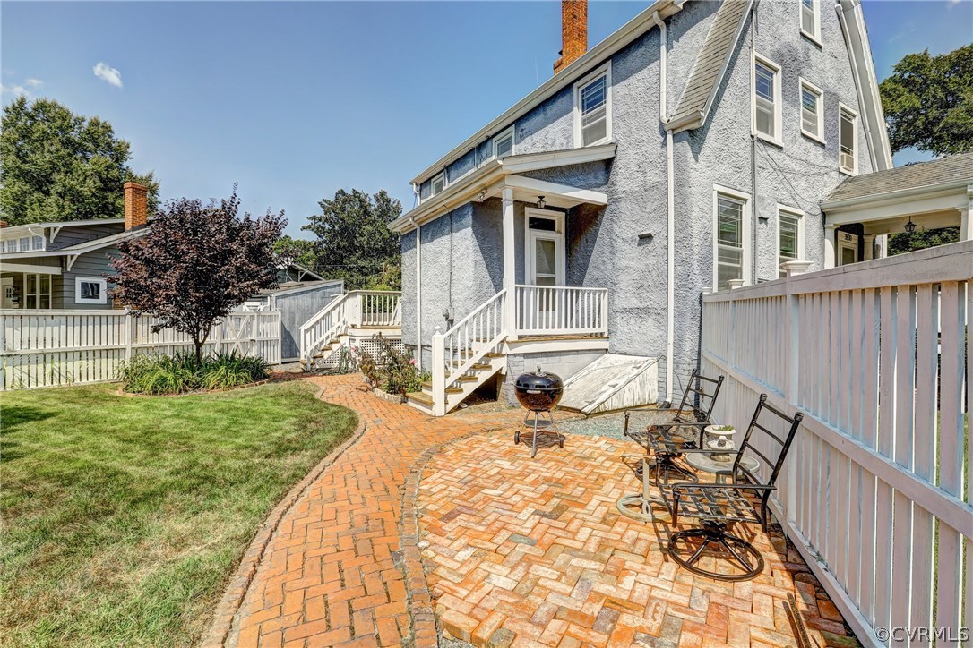 3802 Brook Road Richmond, VA 23227 - Photo 39 of 50 Gallery Image 39