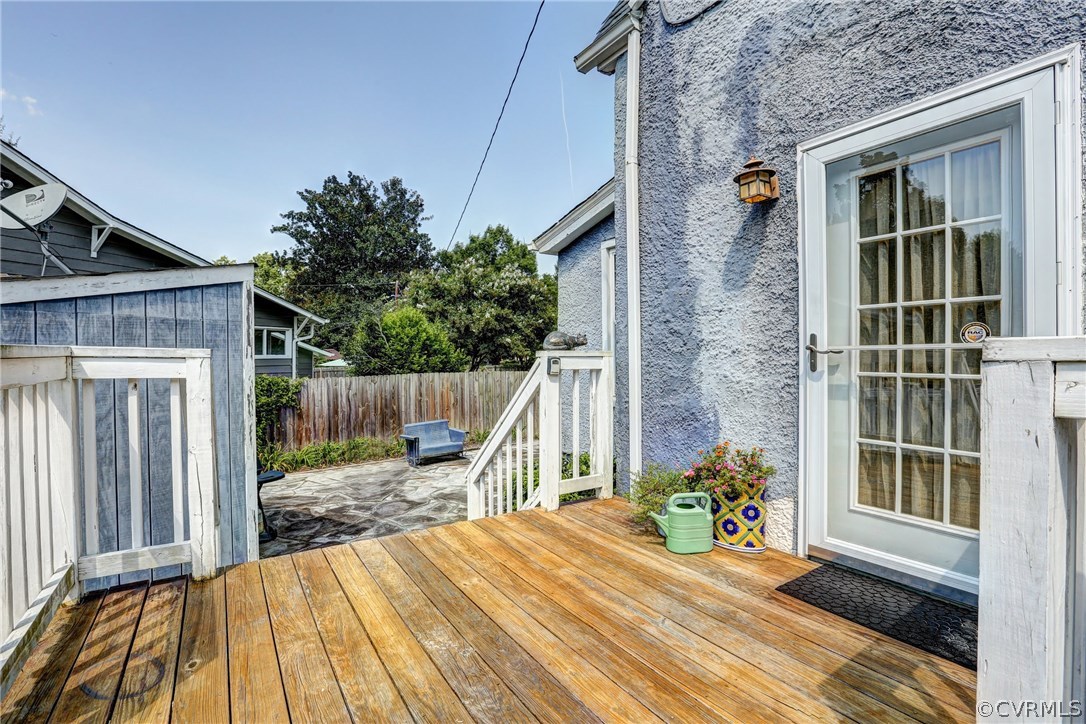 3802 Brook Road Richmond, VA 23227 - Photo 40 of 50 Gallery Image 40