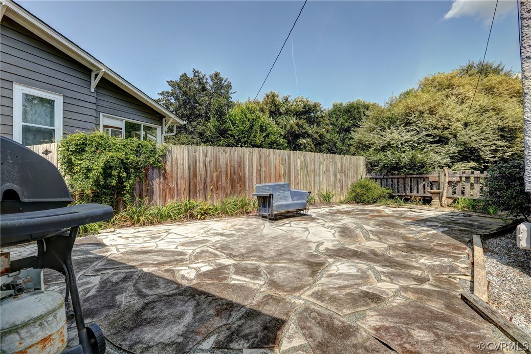 3802 Brook Road Richmond, VA 23227 - Photo 41 of 50 Gallery Image 41