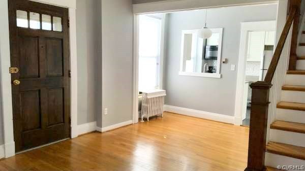 3802 Brook Road Richmond, VA 23227 - Photo 42 of 50 Gallery Image 42