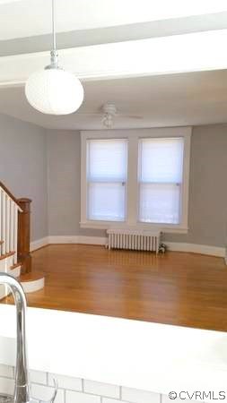 3802 Brook Road Richmond, VA 23227 - Photo 43 of 50 Gallery Image 43