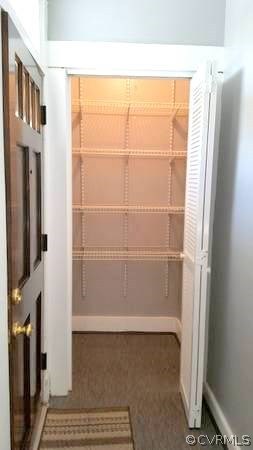 3802 Brook Road Richmond, VA 23227 - Photo 45 of 50 Gallery Image 45