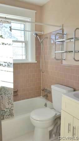 3802 Brook Road Richmond, VA 23227 - Photo 46 of 50 Gallery Image 46