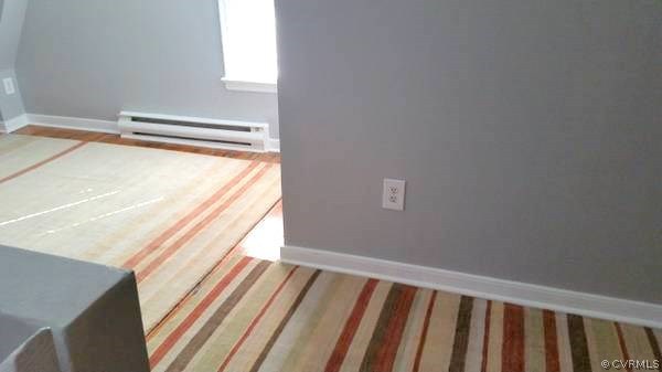 3802 Brook Road Richmond, VA 23227 - Photo 48 of 50 Gallery Image 48