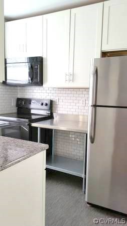 3802 Brook Road Richmond, VA 23227 - Photo 49 of 50 Gallery Image 49