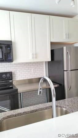 3802 Brook Road Richmond, VA 23227 - Photo 50 of 50 Gallery Image 50