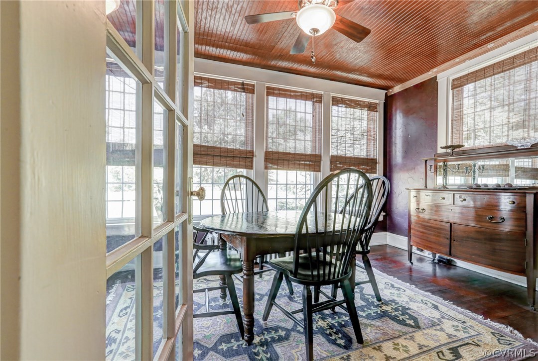 3802 Brook Road Richmond, VA 23227 - Photo 6 of 50 Gallery Image 6