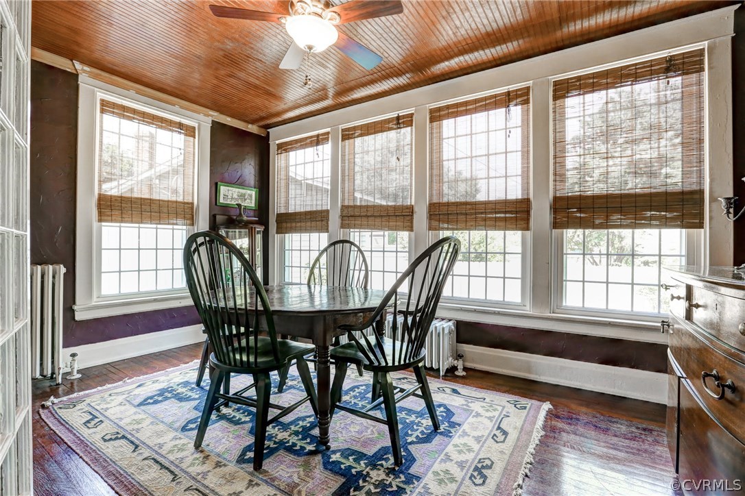 3802 Brook Road Richmond, VA 23227 - Photo 7 of 50 Gallery Image 7