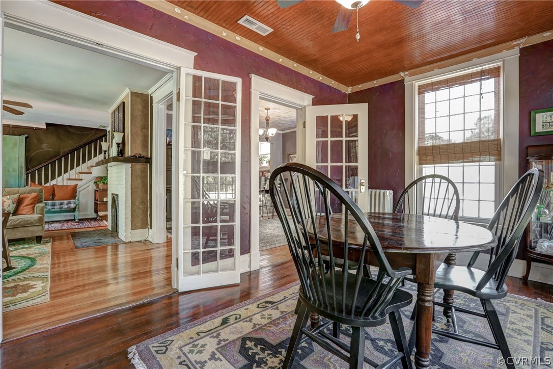 3802 Brook Road Richmond, VA 23227 - Photo 8 of 50 Gallery Image 8