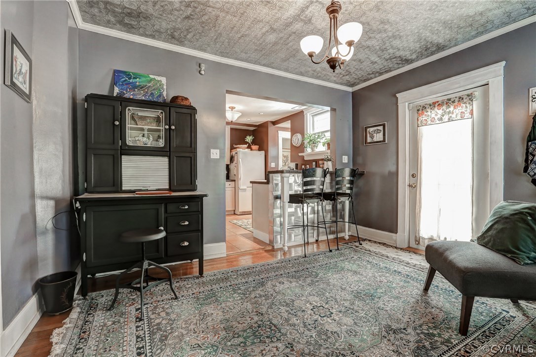 3802 Brook Road Richmond, VA 23227 - Photo 9 of 50 Gallery Image 9