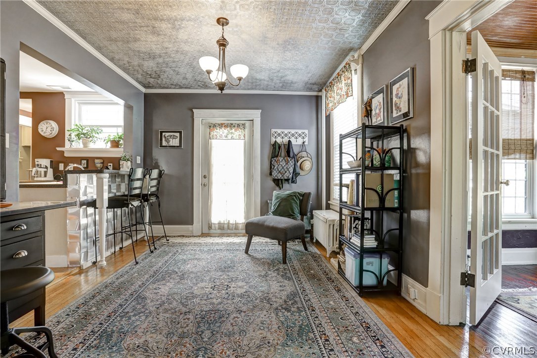 3802 Brook Road Richmond, VA 23227 - Photo 10 of 50 Gallery Image 10