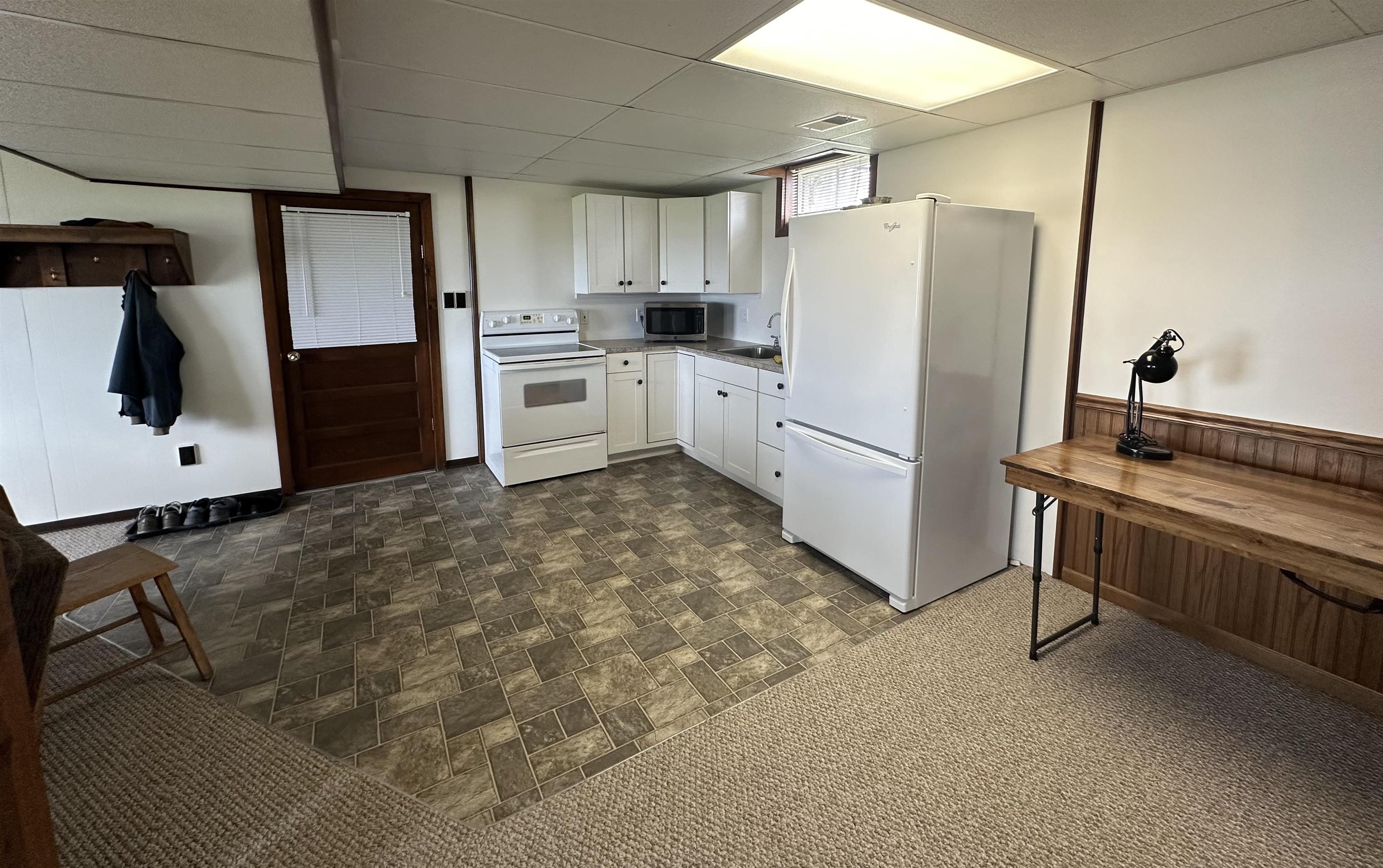 13351 O Dell Road Kewadin, MI 49648 - Photo 27 of 63