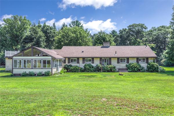 57 Cutler Road Hamilton, MA 01982 - Photo 30 of 30 Gallery Image 30
