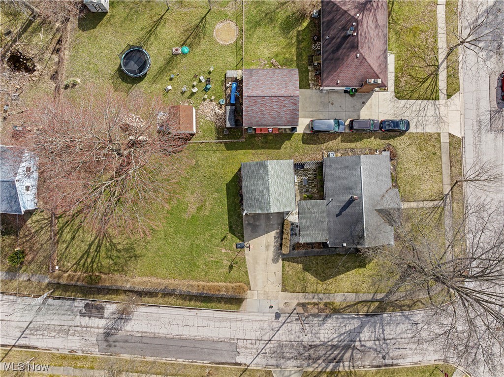 2335 Liberty Road Stow, OH 44224 - Photo 2 of 2 Gallery Image 2