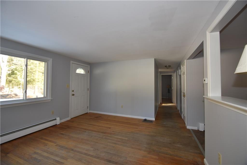 171 Weymouth Road Gray, ME 04039 - Photo 7 of 18 Photo