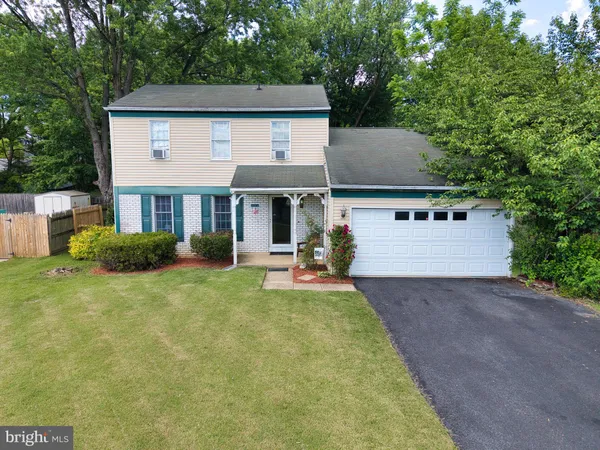 $349,900 | 100 Nestside Court, Harrisburg, PA 17110