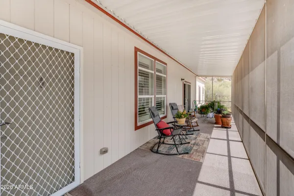 $185,000 | 2233 East Behrend Drive, Unit 169, Phoenix, AZ 85024