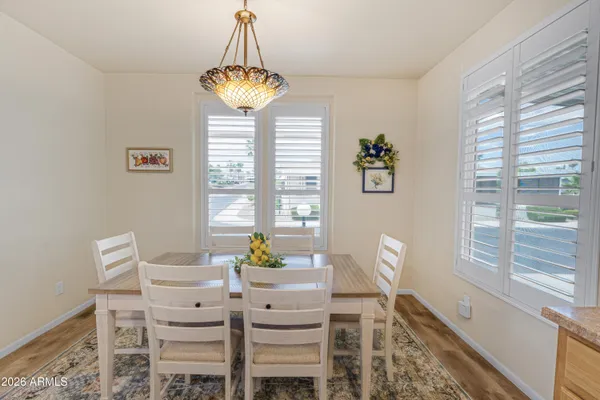 $185,000 | 2233 East Behrend Drive, Unit 169, Phoenix, AZ 85024