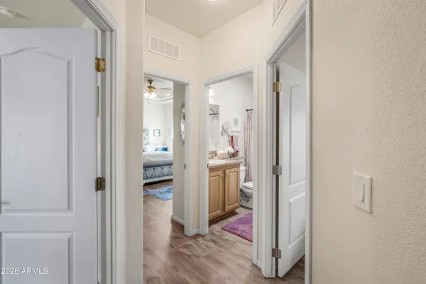 $185,000 | 2233 East Behrend Drive, Unit 169, Phoenix, AZ 85024