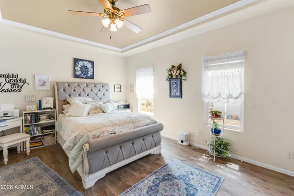 $185,000 | 2233 East Behrend Drive, Unit 169, Phoenix, AZ 85024