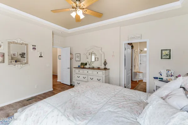 $185,000 | 2233 East Behrend Drive, Unit 169, Phoenix, AZ 85024