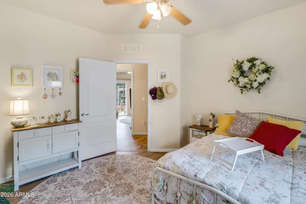 $185,000 | 2233 East Behrend Drive, Unit 169, Phoenix, AZ 85024
