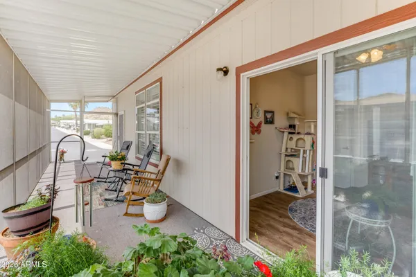 $185,000 | 2233 East Behrend Drive, Unit 169, Phoenix, AZ 85024
