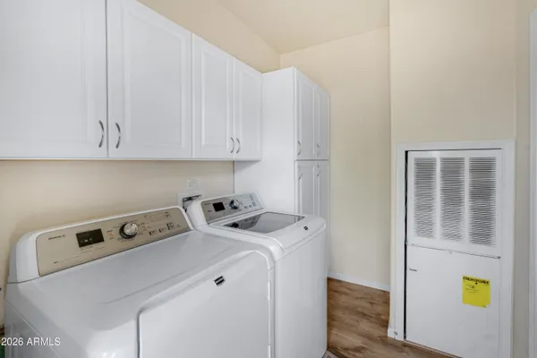 $185,000 | 2233 East Behrend Drive, Unit 169, Phoenix, AZ 85024