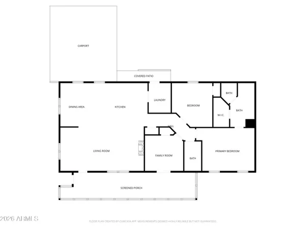 $185,000 | 2233 East Behrend Drive, Unit 169, Phoenix, AZ 85024