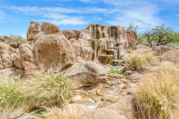 $185,000 | 2233 East Behrend Drive, Unit 169, Phoenix, AZ 85024