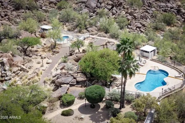 $185,000 | 2233 East Behrend Drive, Unit 169, Phoenix, AZ 85024
