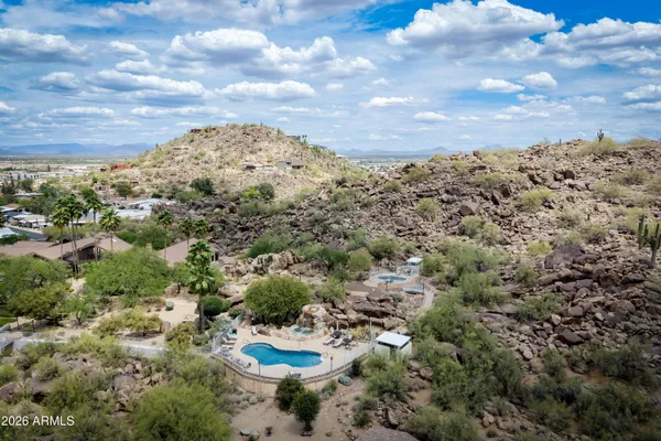 $185,000 | 2233 East Behrend Drive, Unit 169, Phoenix, AZ 85024