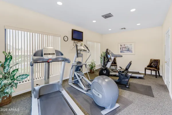 $185,000 | 2233 East Behrend Drive, Unit 169, Phoenix, AZ 85024