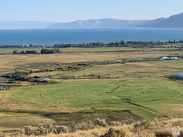 $149,000 | Undisclosed Address, Laketown, UT 84038
