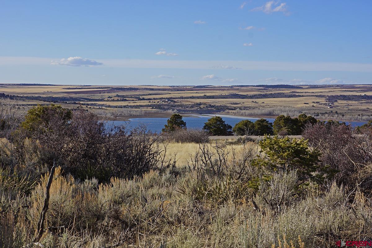 19305 Road 26.2 Loop Dolores, CO 81323 - Photo 6 of 23 a view of a lake view