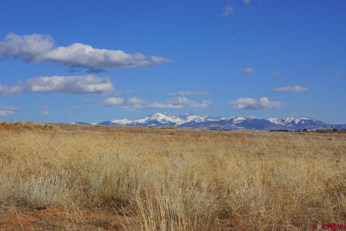 19305 Road 26.2 Loop Dolores, CO 81323 - Photo 8 of 23 a view of an ocean and a mountain